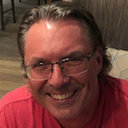 Bryan Smith