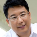 Hongwei Xu