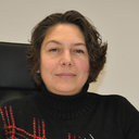 Cuenot Benedicte