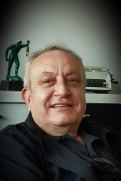 Tütün Ufuk