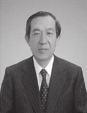 Hironao Kawashima