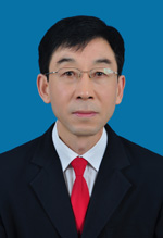 Shoucheng Chai