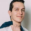 Akos Nyitrai