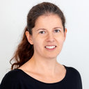 Silvia Thoene