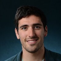 Cody Glickman