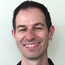 Daniel Pouzzner