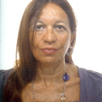 Maria Teresa Mascellino