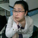Ling Yao