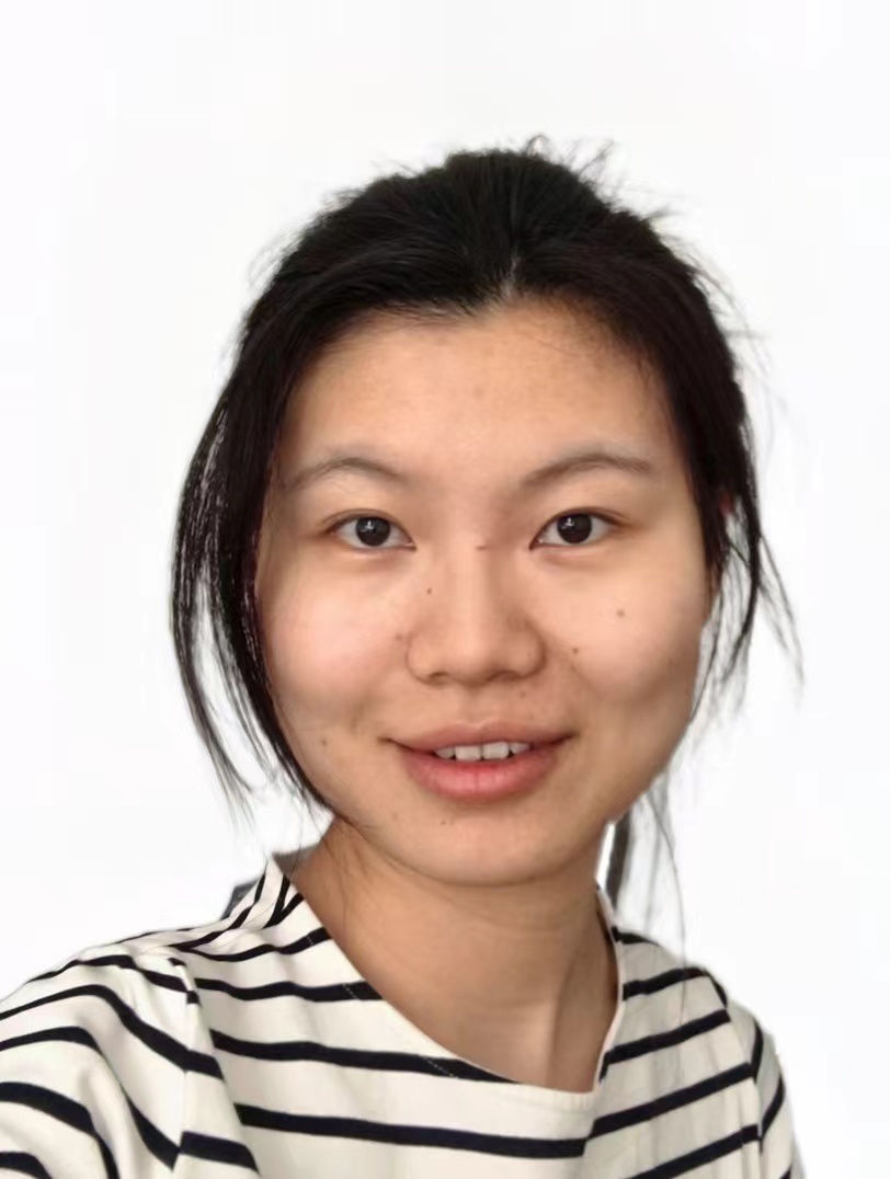 Xing Hu