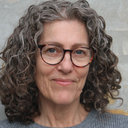 Bente Villumsen