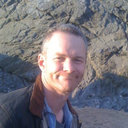 John Tomes