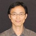 Ken Sugino
