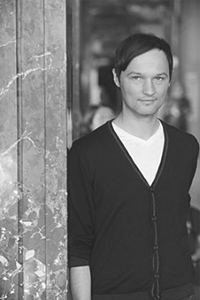 Thomas Mölg