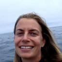 Corina I. Marks
