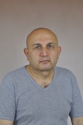 Umit Avsar