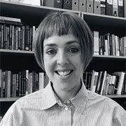 Lucy Mayblin
