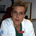 Carolina Samuelsson