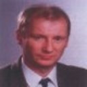 Frank Hollstein
