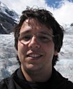 Gilberto Pastorello