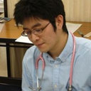 Hirotomo Yamanashi