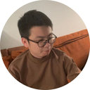 Song Jiawen