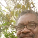 Chimanuka Bantuzeko
