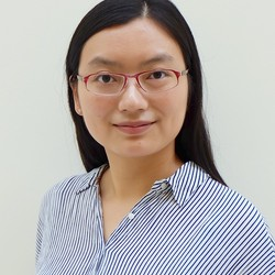 Panpan Cai