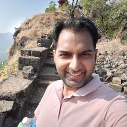 Badhwar Rahul