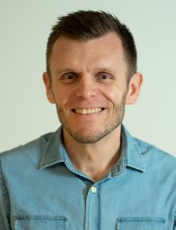 Ebbesen Morten F