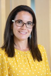 Susana Correia Santos