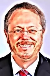 Christian Muller-Roterberg