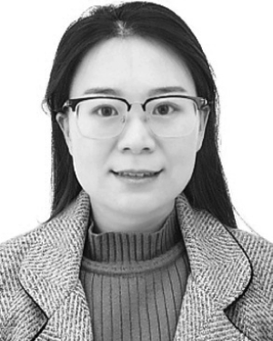 Yaxuan Lu