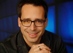 Valentin Gamerith