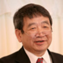 C. S. Kiang