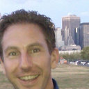 William J Zinnanti