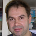 Pujic Petar