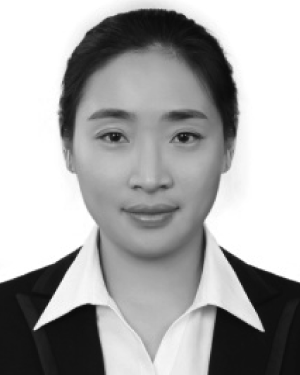 Jianlan Zhong
