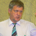 Sergey Vladimirovich Trofimenko