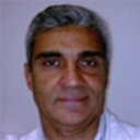 Marco Frontoni