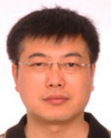 Weiguang Li