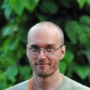 Uros Zibrat