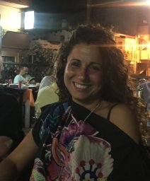 Sara Piro