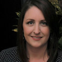 Emma Brown