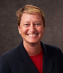 Robin B. Dipietro