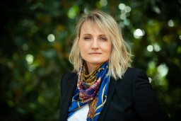 Elena Loutskina
