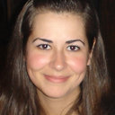 Maria Del Milagro Fernandez-Carrobles
