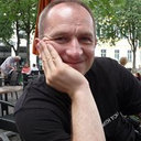 Viktor Lakics