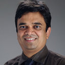 Rajeev Badkul