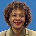 Hafsatou Diop