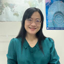 Ching-Chuan Kuo